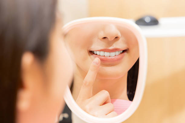 Affordable Dental Implants solutions in Clinton, MS