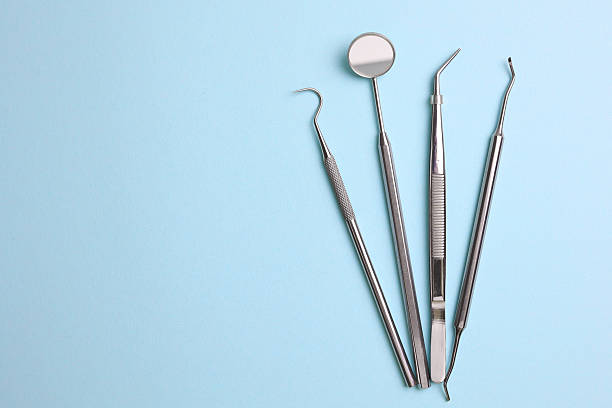 Trusted Dental Veneers service in Clinton, MS - Dentist Open Now